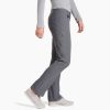 Kuhl Trekr Pant – Women’s